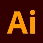 Best-Freelance-Digital-Marketing-In-Vadakara-AI
