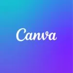 Best-Freelance-Digital-Marketing-In-Vadakara-Canva