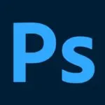 Best-Freelance-Digital-Marketing-In-Vadakara-PS